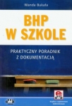 bhp-w-szkole-praktyczny-poradnik-z-dokumentacja.jpg