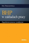 bhp-w-zakladach-pracy.jpg