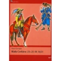 biala-cerkiew-23-25-ix-1651-1.jpg