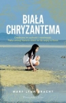 biala-chryzantema.jpg