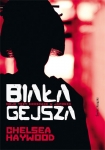 biala-gejsza-2.jpg