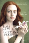 biala-jak-mleko-czerwona-jak-krew-1.jpg