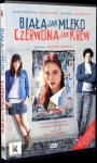 biala-jak-mleko-czerwona-jak-krew-2.jpg