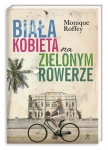biala-kobieta-na-zielonym-rowerze.jpg