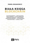 biala-ksiega-blockchain.jpg