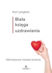 biala-ksiega-uzdrawiania.jpg