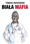 biala-mafia.jpg