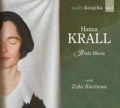biala-maria-1.jpg