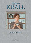 biala-maria-2.jpg