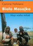 biala-masajka-1.jpg