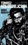 biala-reduta.jpg