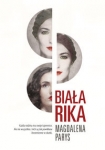 biala-rika.jpg