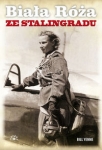 biala-roza-ze-stalingradu.jpg