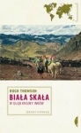 biala-skala.jpg