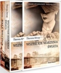biala-wilczyca-wszystkie-marzenia-swiata.jpg