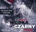 biala-wodka-czarny-ptak-1.jpg