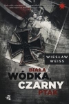 biala-wodka-czarny-ptak.jpg