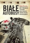 biale-autobusy.jpg