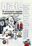 biale-historie.jpg