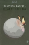 biale-jablka-br.jpg