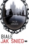 biale-jak-snieg.jpg