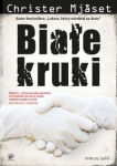 biale-kruki.jpg