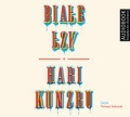 biale-lzy-cd.jpg