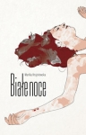 biale-noce-2.jpg