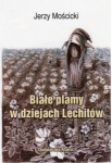 biale-plamy-w-dziejach-lechitow.jpg
