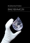 biale-rekawiczki.jpg