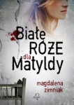 biale-roze-dla-matyldy-1.jpg