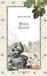 biale-zloto.jpg