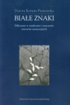 biale-znaki.jpg