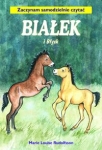 bialek-i-blysk-tom-2.jpg