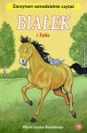 bialek-i-tutka-tom-19-1.jpg