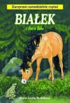 bialek-i-zania-zaba-1.jpg