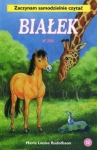 bialek-w-zoo-tom-12-1.jpg
