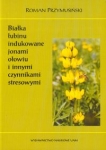 bialka-lubinu-indukowane-jonami-olowiu-i-innymi-czynnikami-stresowymi.jpg