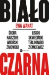 bialo-czarna.jpg