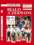 bialo-czerwoni.jpg