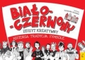 bialo-czerwony-zeszyt-kreatywny.jpg