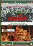 bialo-zielona-solidarnosc-1.jpg
