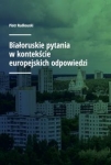 bialoruskie-pytania-w-kontekscie-europejskich-odpowiedzi.jpg