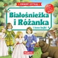 bialosniezka-i-rozanka-i-inne-bajki-z-plyta-cd.jpg