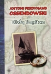 bialy-kapitan-1.jpg