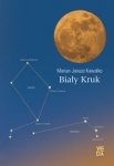 bialy-kruk-5.jpg