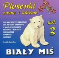 bialy-mis-vol-3.jpg