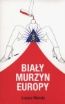 bialy-murzyn-europy.jpg