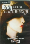 bialy-murzyn.jpg