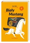 bialy-mustang-3.jpg